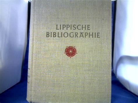 Kritische beleuchtung der lippischen bibliographie von 1957. - Rock river arms ar 15 manual.