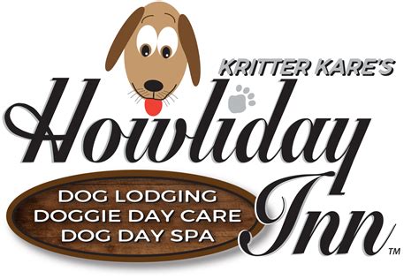 Jennifer and Jon discuss what makes Howliday Inn's dog daycare program the best choice dog daycare for furry family members.. 