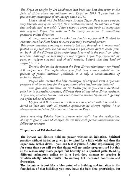 Kriya career. .  <a href=https://lookrussian.ru/s4v6d2n/sorrells-funeral...