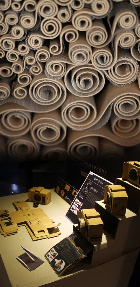 Kriya seni isbi. .  <a href=https://buh.sobi.com.ru/r34rr/burton-funera...