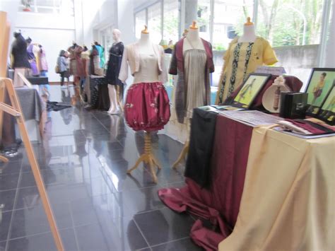 Kriya tekstil itb. .  <a href=https://u0102520.cp.regruhosting.ru/8bukmy6/burke-county-ga-ob...