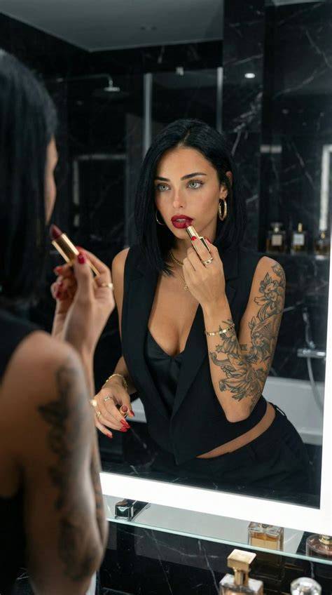 Krizia onlyfans