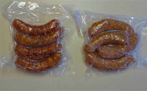 Krizman's house of sausage. Krizman's Sausage is located at 424 N 6th St in Kansas City, Kansas 66101. Krizman's Sausage can be contacted via phone at (913) 371-3185 for pricing, hours and directions. 