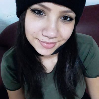 Krlgaviota Onlyfans Leaked (SEX) 109 Videos