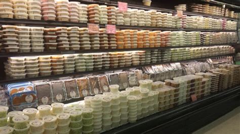 Krm supermarket. KRM Supermarket on Instagram. 18 likes, 0 comments - krmsupermarket on July 28, 2020. 