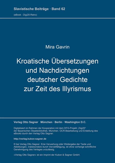 Kroatische übersetzungen und nachdichtungen deutscher gedichte. - Asus notebook pc manual windows 8.