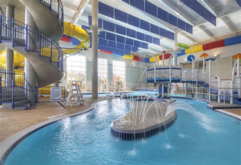 Kroc center grand rapids. PHONE: (616) 634-2044. OFFICE HOURS: Mondays-Fridays (11:30 am. - 2:30 p.m.) EMAIL: CoachAlex@grnsa.org. Alexander Brinks joined the Grand Rapids Aquatics coaching staff in January of 2011. His primary objectives are to help age group swimmers to develop as young student-athletes and to provide children living in the South Grand … 