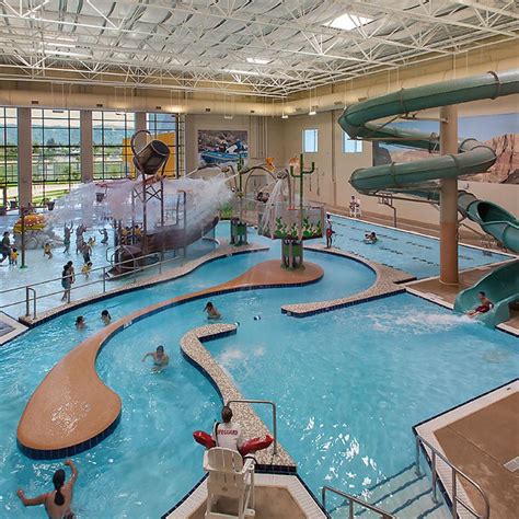 Kroc center phoenix. The Salvation Army Kroc Center is a community center with an indoor pool, full-size gym, wellness center, arts center, day camp, and classes for all ages. HOURS OF OPERATION: Mon - Fri: 6:00AM-8PM | Sat: 9AM-5PM Kroc Center Closed Sundays. ... Phoenix, Arizona 85040 (602) 425-5000 [email protected] ... 