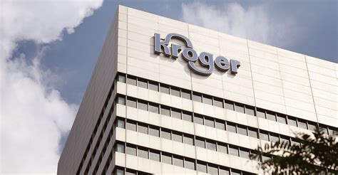 Based on short-term price targets offered by 14 analysts, the average price target for Kroger comes to $52.71. The forecasts range from a low of $42.00 to a high of $65.00. The average price ...