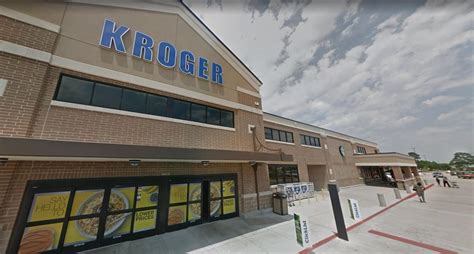 Kroger Fuel Center located at 4760 Nelson Rd, Lake Charles, LA 70605 - reviews, ratings, hours, phone number, directions, and more.. 