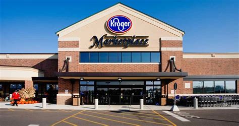 Kroger's online. Corporate Information Security Policy. You have accessed a system intended for the exclusive use of authorized company employees and contractors for the purpose of performing necessary job related duties and transactions. 