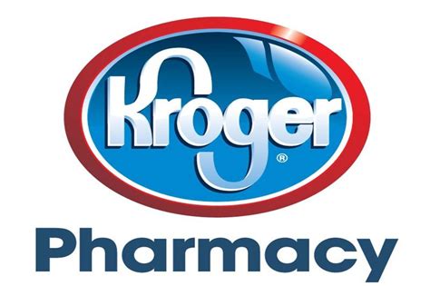 Kroger's pharmacy number. Things To Know About Kroger's pharmacy number. 