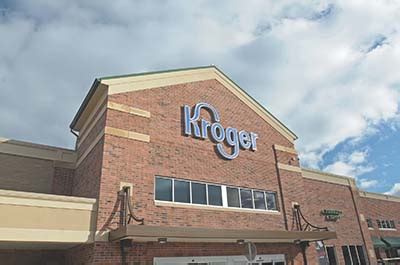 Kroger 12 mile evergreen. Things To Know About Kroger 12 mile evergreen. 