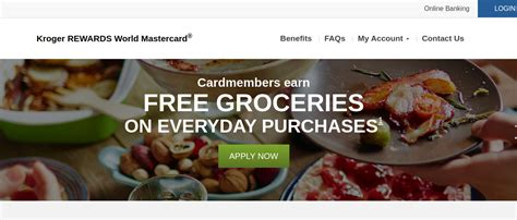 In the competitive world of retail, customer satisfaction is of utmost importance. Kroger, one of the largest supermarket chains in the United States, understands this well. This loyalty program not only benefits customers but also encourag.... 