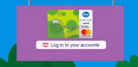 Kroger 123 us bank. The Kroger REWARDS Prepaid Visa is a prepaid debit card that helps you earn rewards towards free groceries and fuel savings. Temporary Card: 888-371-8901 ... U.S. Bank is not responsible for the content of, or products and services provided by this third party website, ... 