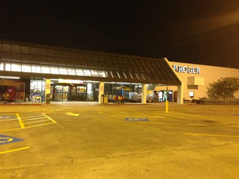 A new customer satisfaction survey has found that consumers prefer the grocery store chain Kroger By clicking 