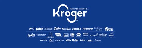 Kroger Warehouse. Kroger Warehouse is located in Clayton County of Georgia state. On the street of Anvil Block Road and street number is 2000 Anvil Block BLVD Forest Par. To communicate or ask something with the place, the Phone number is (404) 968-7575.. 