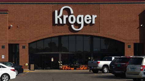 Kroger 566. Things To Know About Kroger 566. 