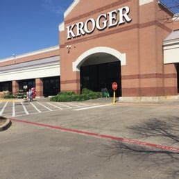 Kroger 6850 n shiloh rd garland tx 75044. Things To Know About Kroger 6850 n shiloh rd garland tx 75044. 