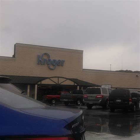 Kroger Huntington WV - Facebook