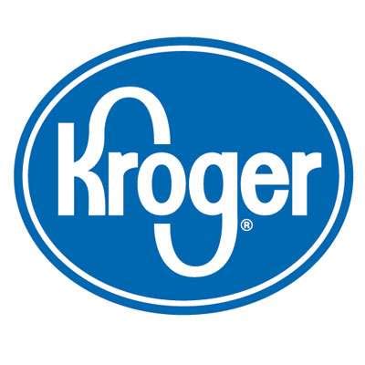 Kroger Pharmacy - Indianapolis, IN 46237 - RxSpark