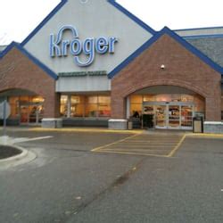 Kroger Pharmacy in Walled Lake, MI, Store Hours