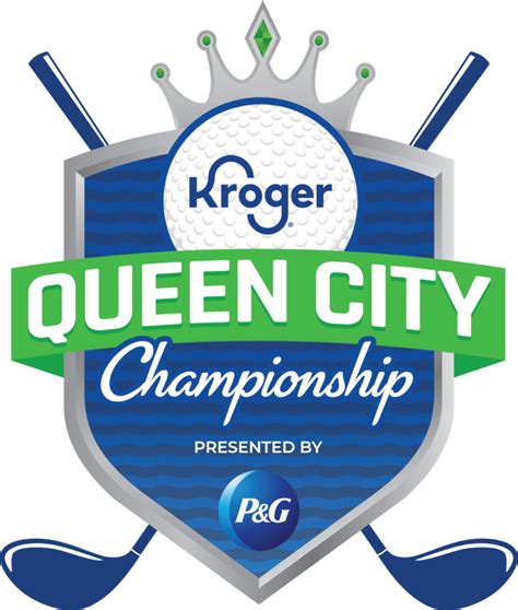 Kroger Queen City Championship Scores