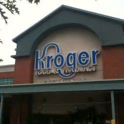 Find the hours of operation, address, phone number and services of Kroger in Aiken, SC 29803. Compare with other nearby stores and popular brands in Aiken and South Carolina.. 