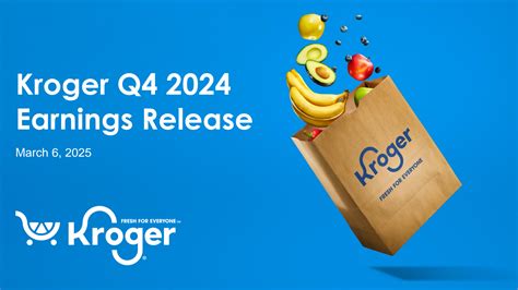Kroger annual report 2025. .  <a href=https://mprojekti-aktivnosti.d.nitram.dev...