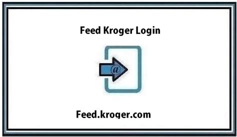 Kroger app login. Things To Know About Kroger app login. 