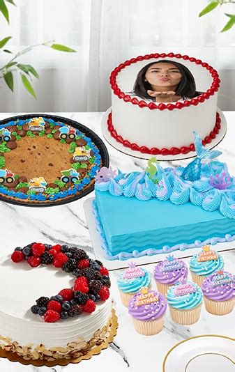 Kroger bakery custom cakes. .  <a href=https://www.solandtech.ru/rbfv3jzz/chief-metropolitan...