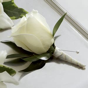 Kroger boutonniere. Things To Know About Kroger boutonniere. 