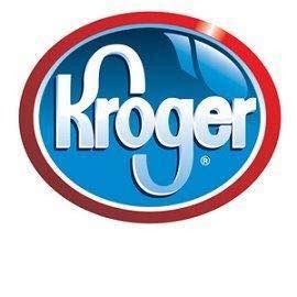 Kroger brandenburg ky. Latest reviews, photos and 👍🏾ratings for Kroger at 568 Bypass Rd in Brandenburg - ⏰hours, ☎️phone number, ... 568 Bypass Rd, Brandenburg, KY 40108 Suggest an Edit. More Info. Specialties: Receptions. Nearby Restaurants. Kroger Bakery - 568 Bypass Rd. Subway - 524 Bypass Rd. 