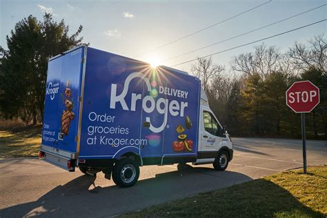 Kroger careers okc. Kroger delivery has been an excellent part time job - supportive supervisors and dispatch leads. Good benefits, especially for a part time job - paid time off, 401k, tuition reimbursement, etc. The one negative aspect is aging, failure-prone van fleet. Kroger runs them hard, and the refrigeration units sometimes struggle to hold proper ... 