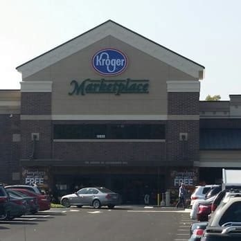 Kroger chester va. Things To Know About Kroger chester va. 