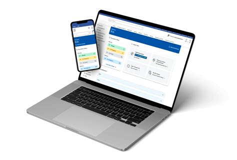 Kroger clifton pharmacy.  Fill prescriptions, order online and save with ...