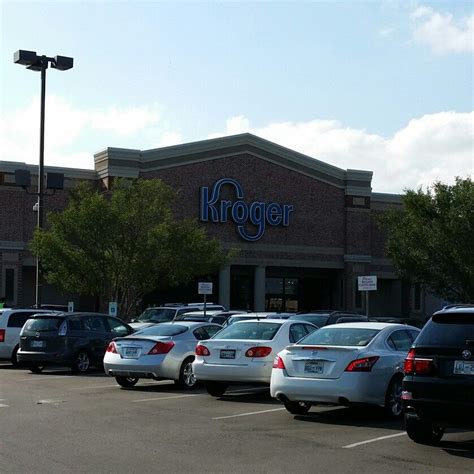 Kroger collierville tn. Kroger Fuel Center. ( 72 Reviews) 240 New Byhalia Road. Collierville, Tennessee 38017. (901) 850-3351. Website. Click here to start earning fuel rewards. About. Hours. 