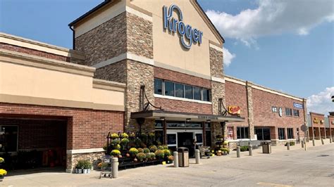 Kroger columbia tn. Things To Know About Kroger columbia tn. 