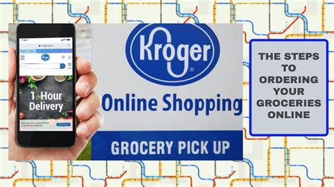 However, I wouldn’t have been able to earn fuel points for my purchases or take advantage of Kroger’s exclusive sales. Because of those sales, I saved $5.32 on my Kroger order. 4. Pros & Cons of Kroger Delivery. Overall, Kroger offers a reliable grocery delivery service that brings household essentials right to your door..