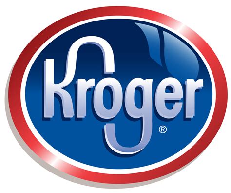 Kroger com website. Kroger 
