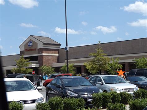 Kroger conway ar. 25 Kroger Career jobs available in Conway, AR on Indeed.com. Apply to Produce Clerk, Pharmacy Technician, Courtesy Associate and more! 