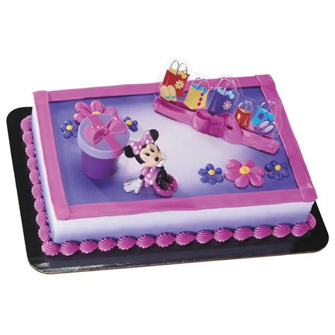 Our bakery will create the perfect custom cake or cupcakes for your special occasion. Pick up & enjoy! Your order will be waiting for you at your local Walmart Bakery. Fully Customizable Sheet Cake $15.98 - $68.76. Free pickup. Customize cake. Fully Customizable Round Cake $14.98 - $32.98. Free pickup.