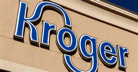 by partner food banks at Globe Life Field. DALLAS, Texas – Kroger Dallas Division and the Kroger Co. Zero Hunger Zero Waste Foundation unveiled the record-breaking …. 