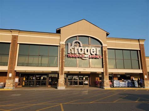 Kroger dalton ga. Find the hours of operation, services, products and location of Kroger in Dalton, GA 30721. Compare with other nearby stores and get directions, map and contact information. 