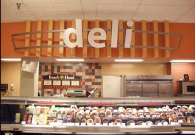 Kroger deli times. Things To Know About Kroger deli times. 
