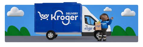 Kroger delivery.  Shop for Kroger&reg; Fresh Scent Concentrated Multi-P...