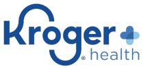 Kroger Health, the health care division of The Kroger Co., offers an online scheduling tool and a dedicated call center for COVID-19 vaccine appointments at its pharmacies and clinics. The company has administered more than 380,000 vaccines in 25 states and has a one-time payment of $100 for associates who receive the full dose.. 