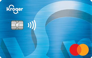 Kroger elite mastercard. Things To Know About Kroger elite mastercard. 