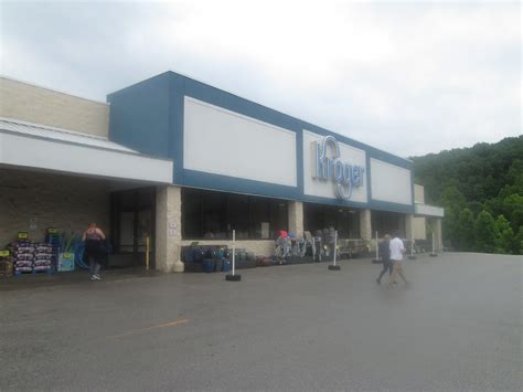 Kroger elkview. Things To Know About Kroger elkview. 