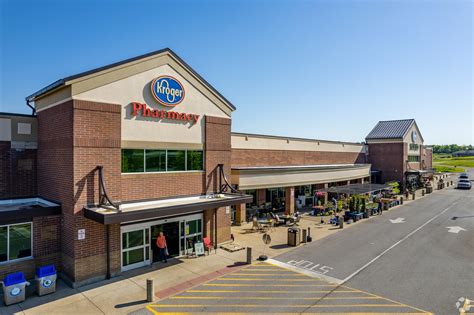 Get more information for Kroger in Gallatin, TN. See reviews, map, get the address, and find directions.. 